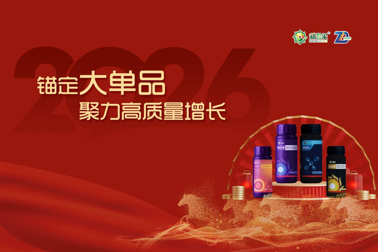 锚定大单品 聚力高质量增长 ——广东新景象&广州市中达2025年度盛会圆满举行 锚定大单品 聚力高质量增长 ——广东新景象&广州市中达2025年度盛会圆满举行